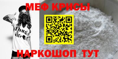 не бодяженный Дубна