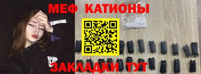 не бодяженный Дубна