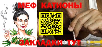 MDMA Донской