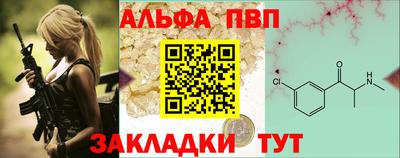 не бодяженный Дубна