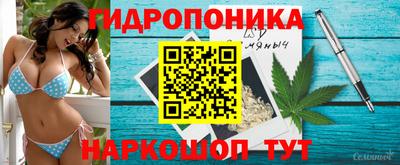 не бодяженный Дубна