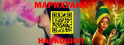 не бодяженный Дубна