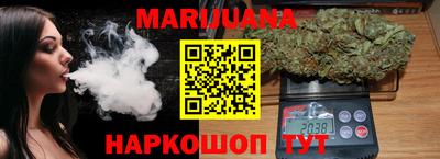 MDMA Донской