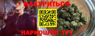 MDMA Донской