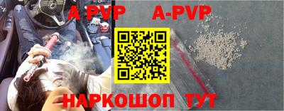 не бодяженный Дубна