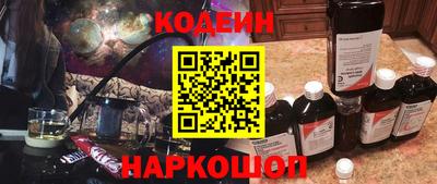 не бодяженный Дубна