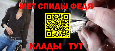 не бодяженный Дубна
