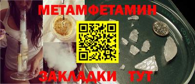 не бодяженный Дубна