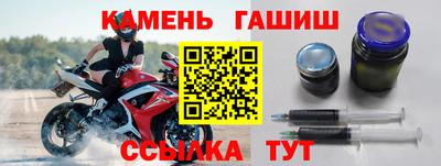 не бодяженный Дубна