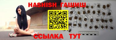 не бодяженный Дубна