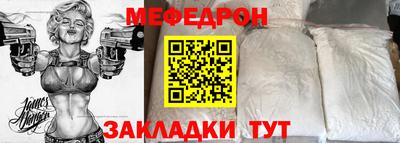 не бодяженный Дубна