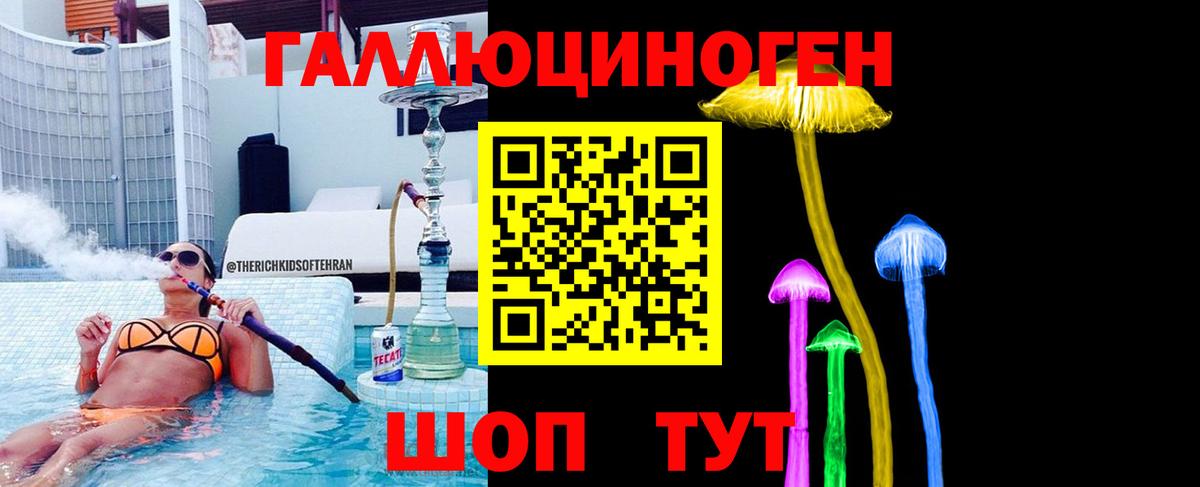 Ливны  Галлюциногенные грибы прущие грибы  Вход с VPN 